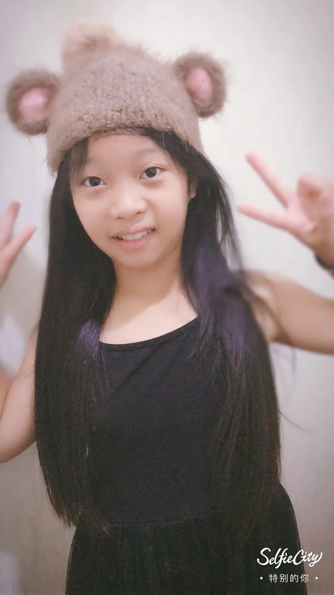 🌷写给大女儿琪琪格的一封信