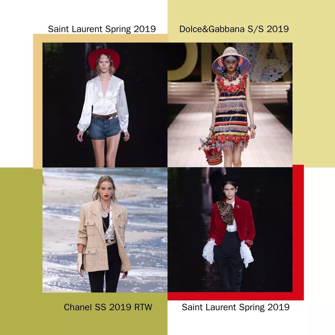 生活如此多娇惹无数人折腰,生活如此多娇吃了啥都不长膘