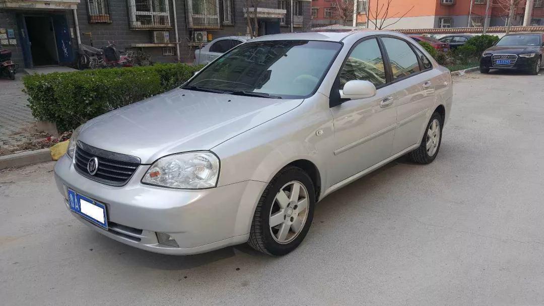 1万左右二手车手动挡最佳推荐,1万左右二手车报价查询商务车