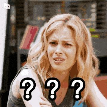 黑头难处理吗,黑头难去怎么办