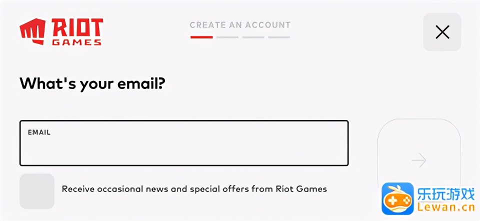 鑻遍泟鑱旂洘鎵嬫父鎷冲ご璐﹀彿娉ㄥ唽鏂瑰紡,鑻遍泟鑱旂洘鎵嬫父娉ㄥ唽璐﹀彿鏁欑▼