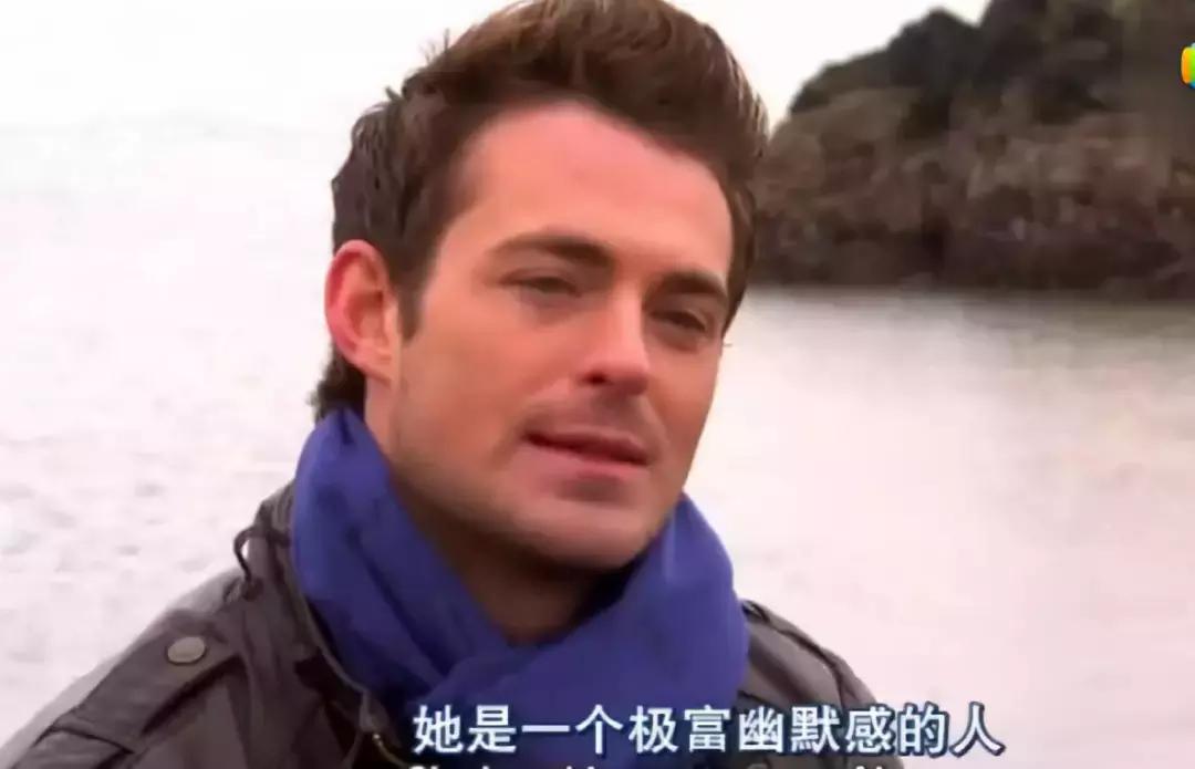 凯特王妃与威廉王子黑历史,凯特王妃威廉王子秘闻