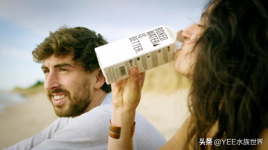 养鱼em菌的正确使用方法,在水产养殖中em菌是起什么效果