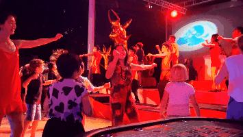 三亚clubmed度假村全包多少钱,三亚clubmed度假村团购3晚