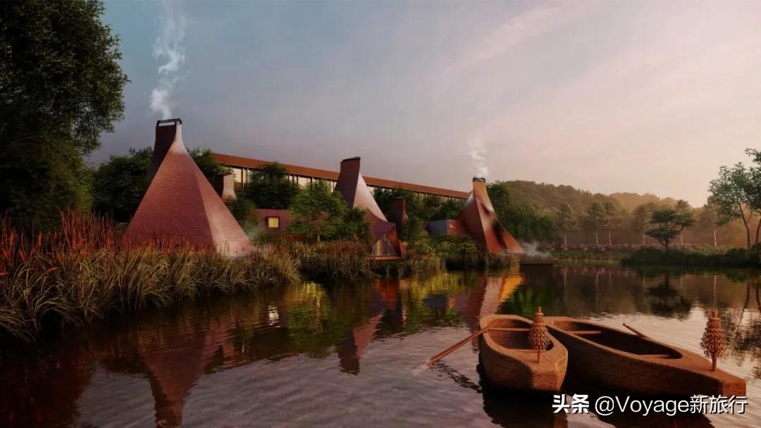 日本星野温泉酒店,日式旅馆星野度假村