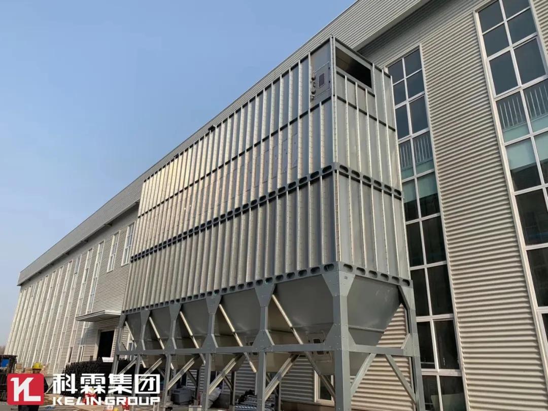 绉戦湒闃叉按鏂藉伐,绉戦湒椤圭洰