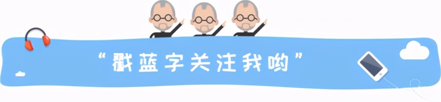 少林寺掌门人释永信的华丽转身,少林寺释永信有多少公司