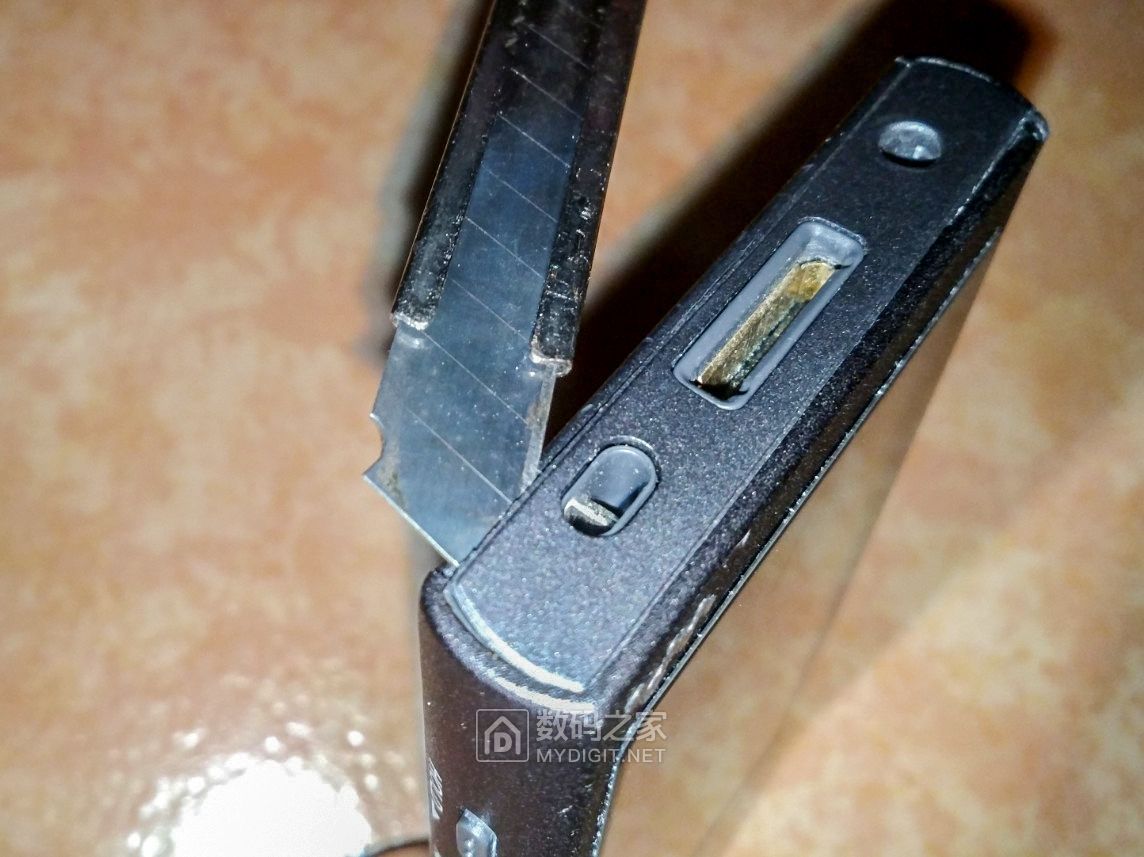 售价1000元的索尼NW-A45无损音乐*放播**器拆解！对比NW-A35主板图