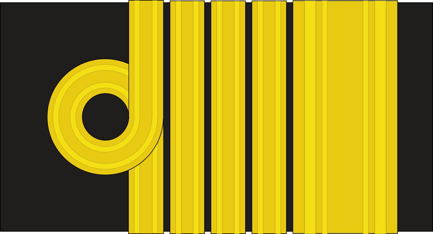 巴西军衔图片,各国军衔标识俄罗斯