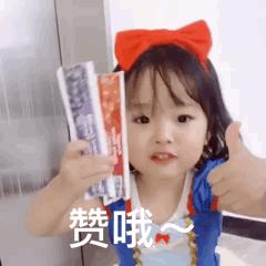 索尼sw10收音机性能,索尼sw15评测