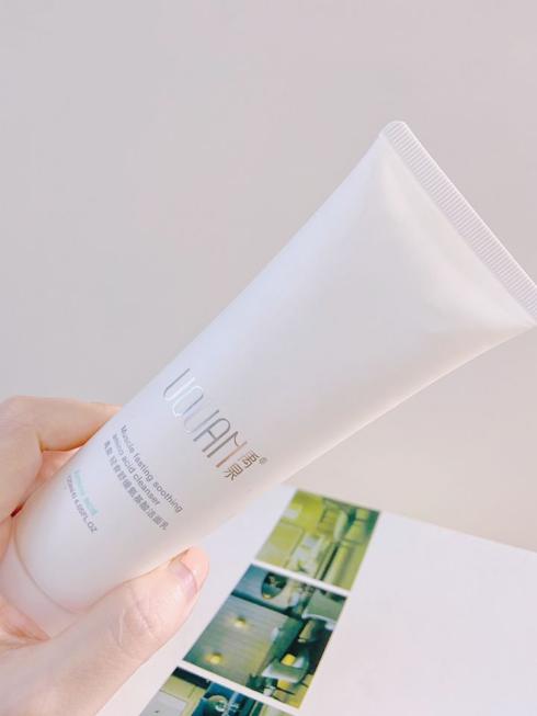 洗面奶推荐黑名单,被列入黑名单洗面奶