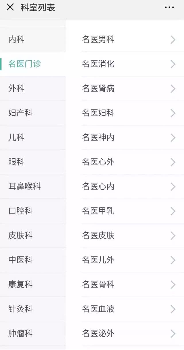 武汉协和医院看门诊门槛费是多少,武汉协和医院知名专家挂号费