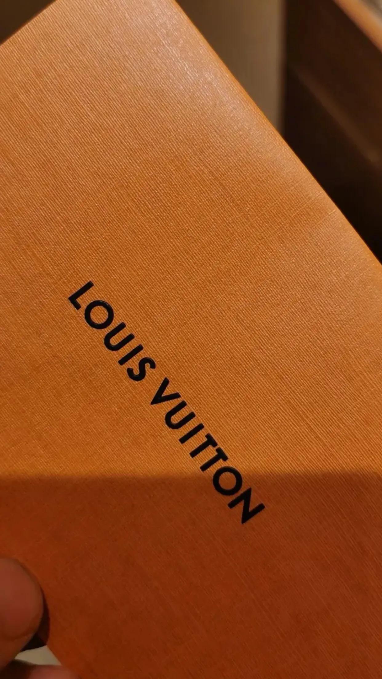 买lv的都是什么人,买lv的人经济水平