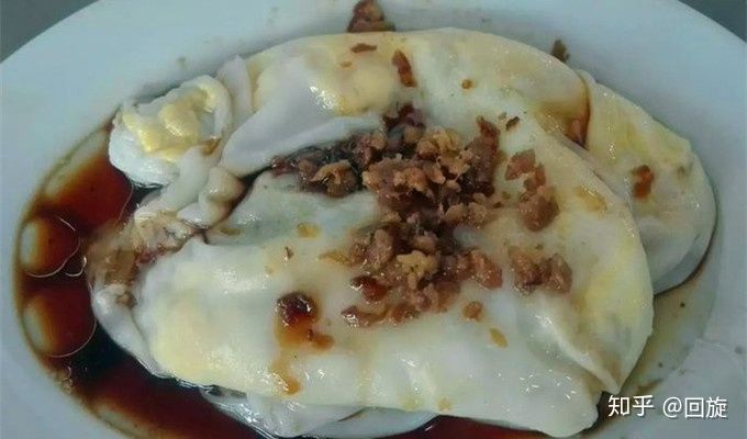 汕头本地人去潮汕旅游攻略,潮汕汕头攻略三天2夜