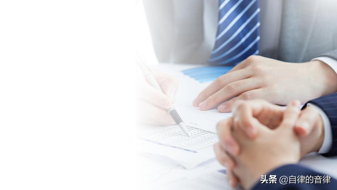 强势吐槽：这PPT是什么阴间色？整点阳间的活