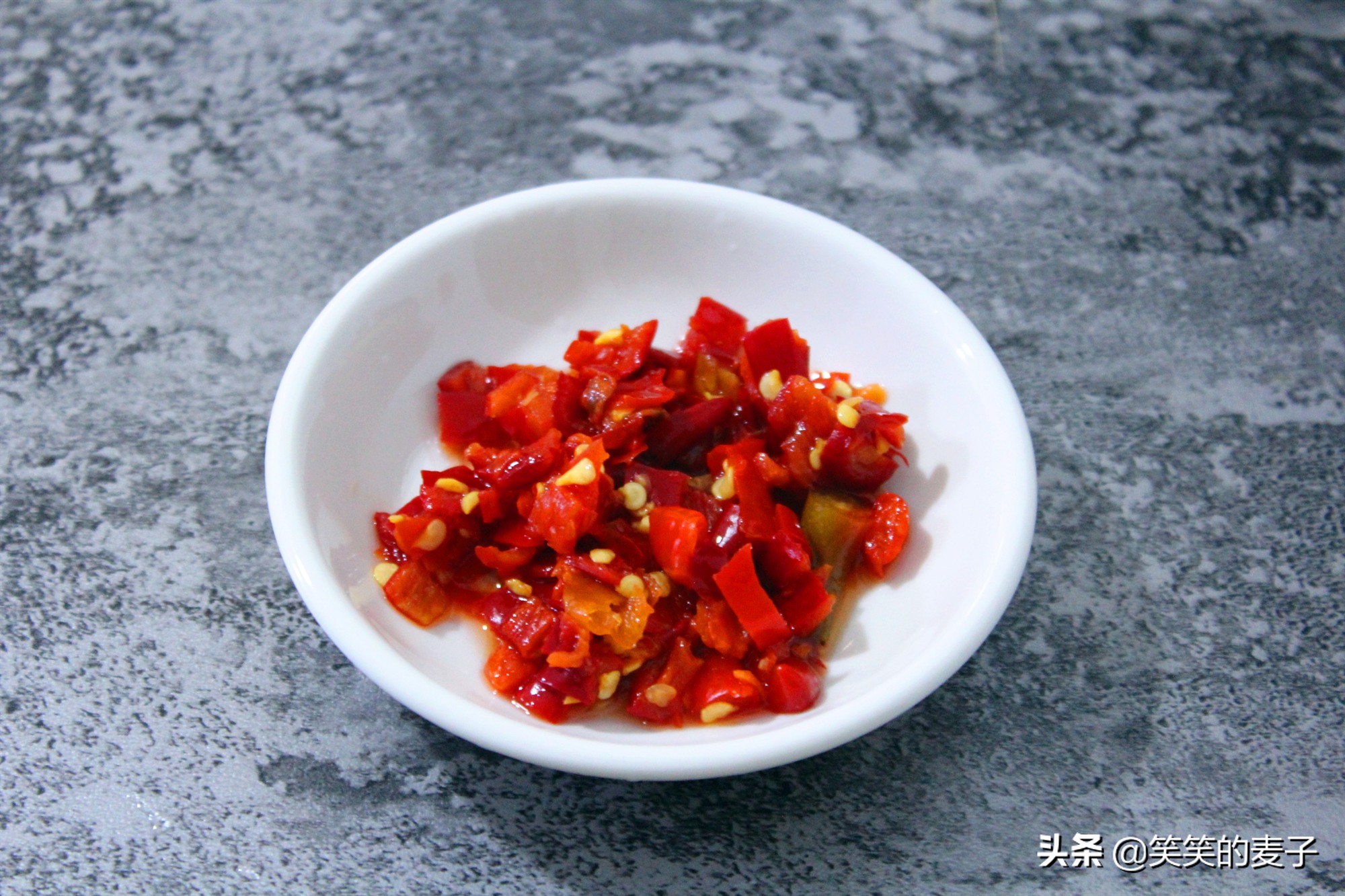 原来它学名叫蒟箬，或蒸或拌都好吃，低脂低热量，简单易操作