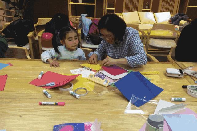 周庄水月铂尔曼酒店,水月周庄铂尔曼酒店攻略