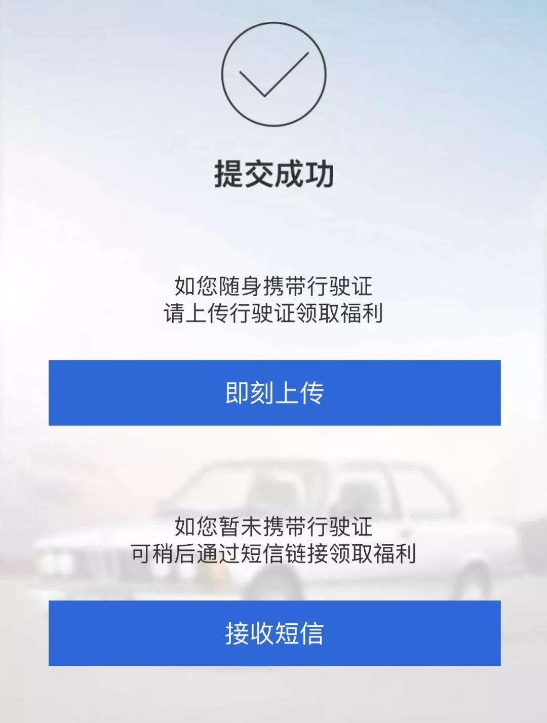 怎样才能买到好车况的老宝马,如何买到好的宝马二手车