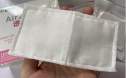 “菊花一紧”，痔疮手术记录