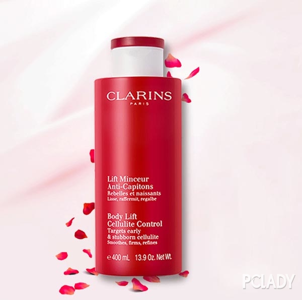 袁姗姗的马甲线宋茜的马甲线,马甲线女王袁姗姗保持马甲线5年