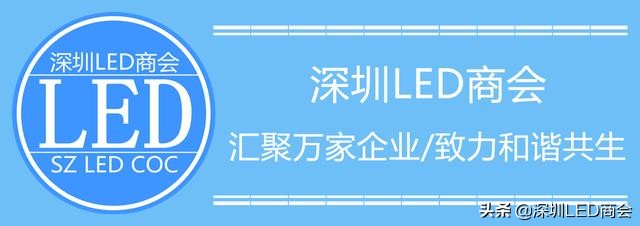 中产需要有多少钱,中产为什么没钱