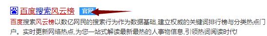 *今条头日**缺乏创作思路怎么办？知道几个素材网站，爆文很简单！