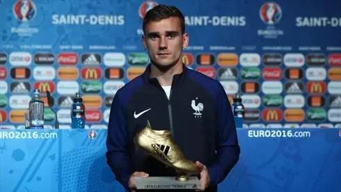 历届欧洲杯冠军队,历届欧洲杯冠军历史