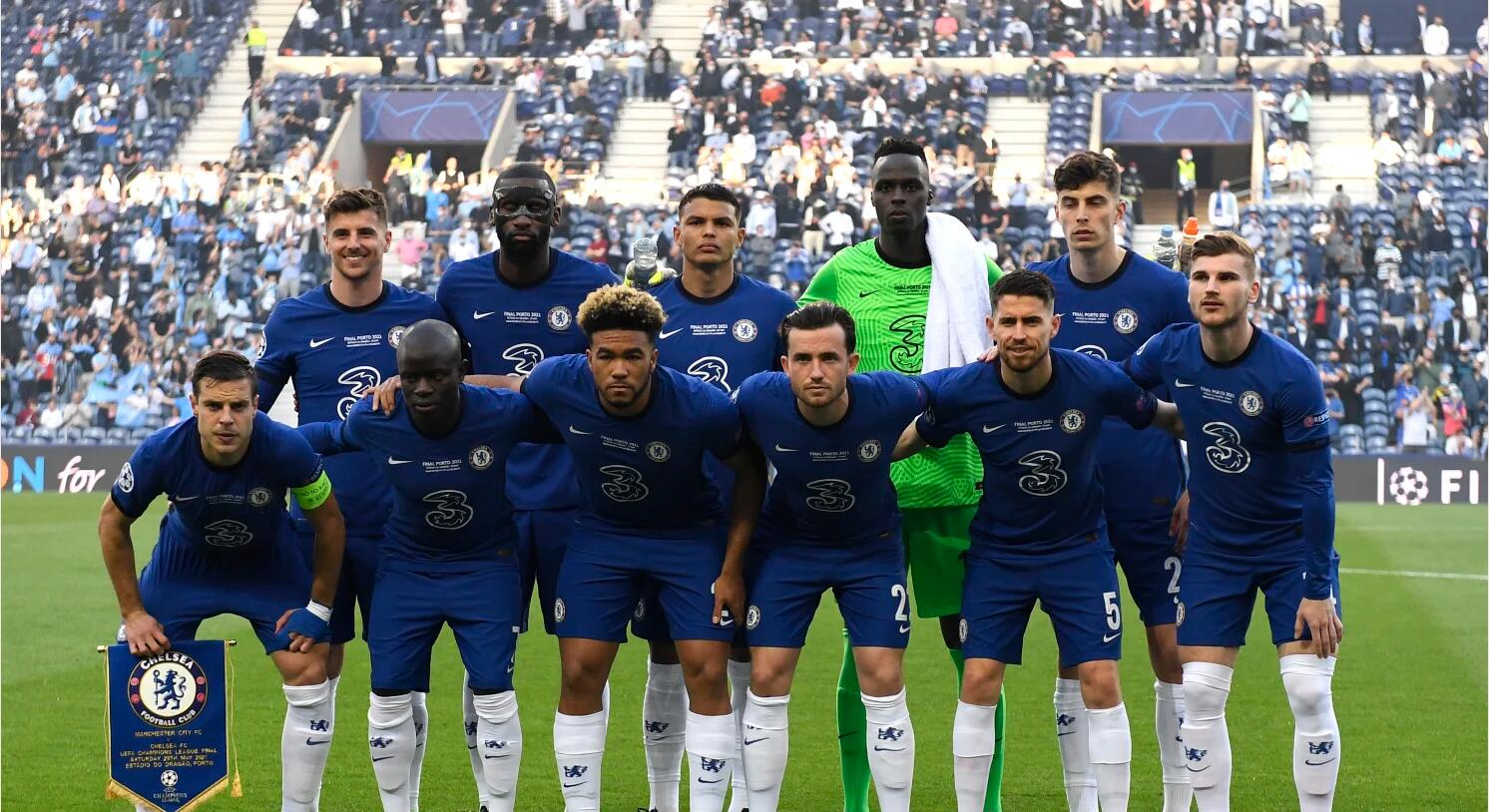 曼城有哪些球员参加欧洲杯,欧洲杯球队参赛人数