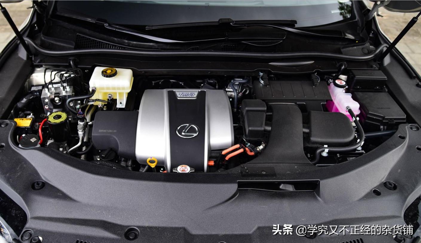 比q5更豪华7座大型suv或国产,比q5还便宜的suv车型