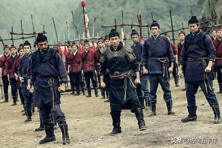 独在异乡者的家国情感,如何留住在异乡生活人的家国情怀