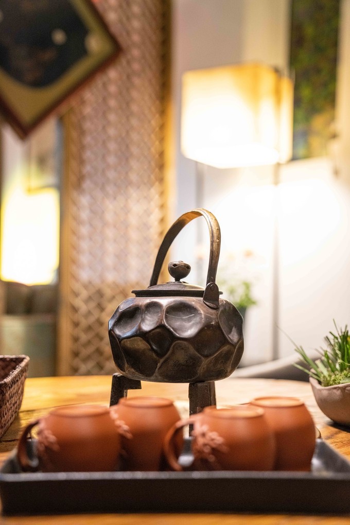 雁荡山旅游攻略三日游价格,雁荡山一日游最佳攻略