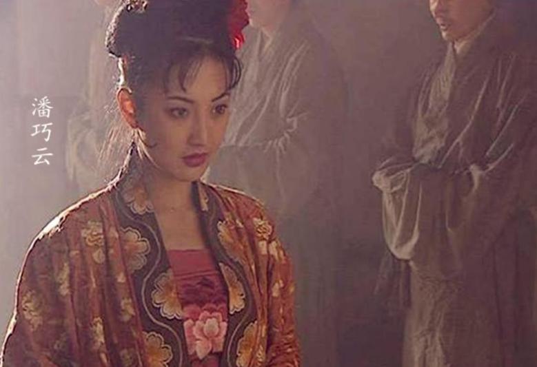 牛莉为什么嫁给丁克,牛莉最新状态