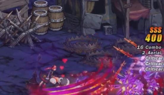 dnf韩服新职业补全攻略,dnf韩服体验服奶系职业更新资讯