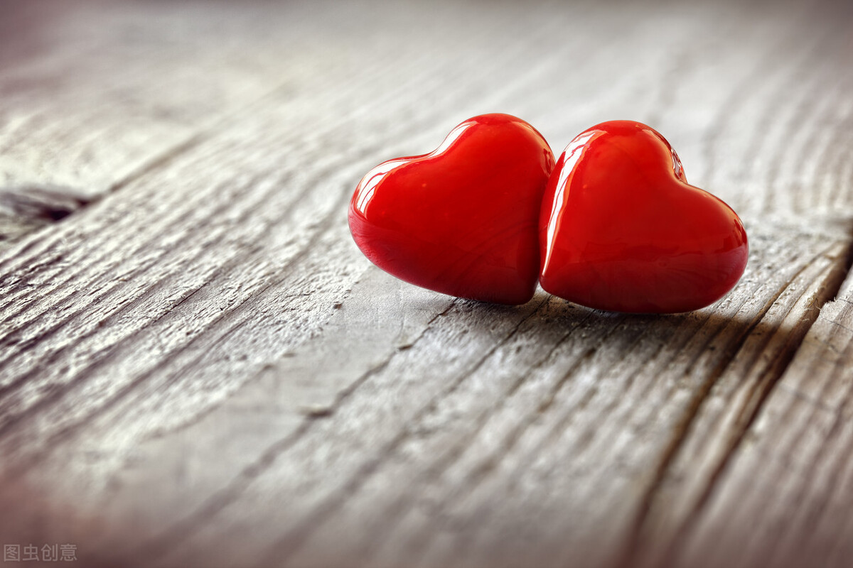 甲状腺患者的自我叙述