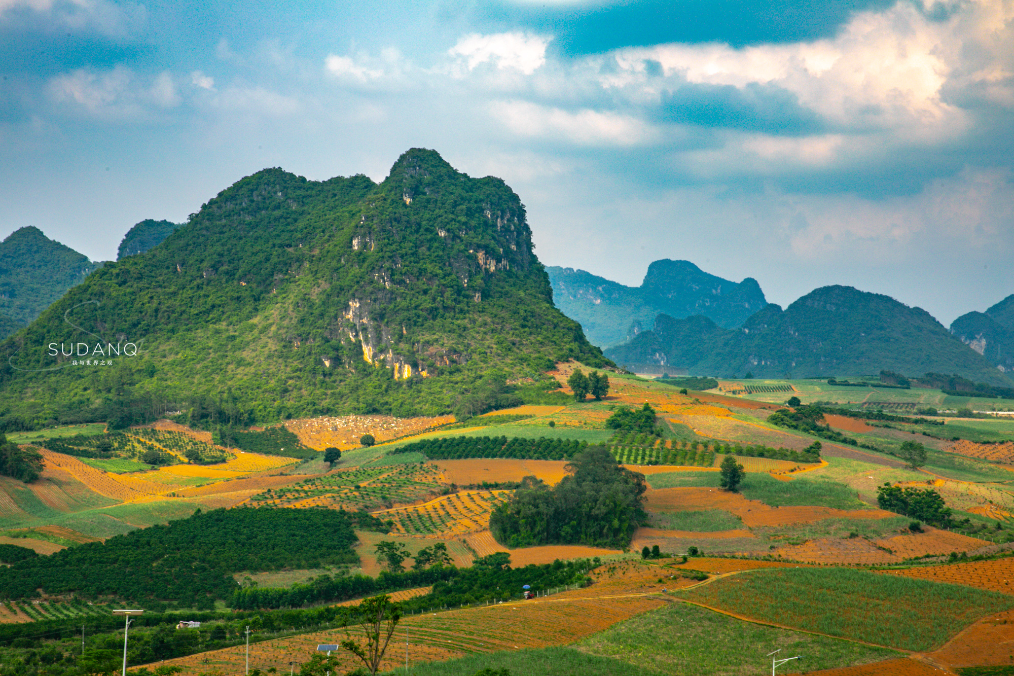 广西崇左口岸旅游,崇左边境自驾游路线图高清