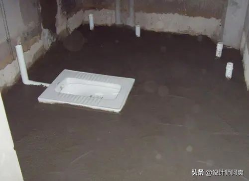 马桶和蹲厕哪个好,蹲厕好还是坐便器好