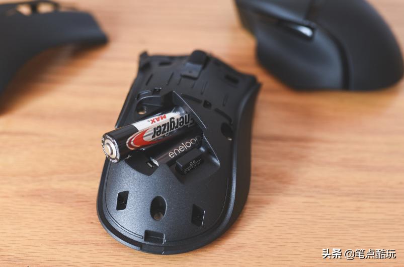 2021最好用游戏鼠标,2019年十大最佳游戏鼠标
