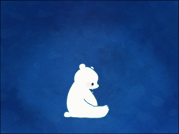 日本插画师hontoku的所有作品,ayu美妆博主