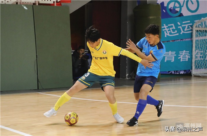 2019我爱足球争霸赛,2024我爱足球民间争霸赛郑州赛区