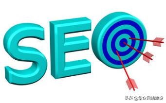 企业网站建设优化策划,外贸网站建设优化推广