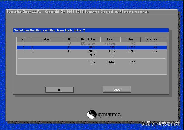 用uefi启动装win7,uefi怎么安装gpt