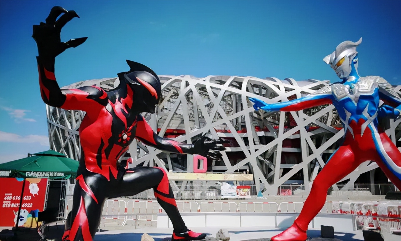 郫都区国庆游玩推荐,11月郫都周边游