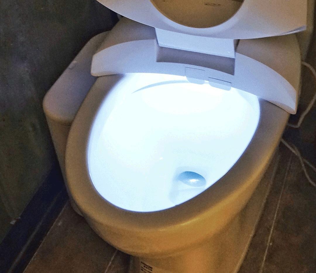 广州88㎡北欧宅，设计师遇上科技控，平凡空间变身時尚智能爱巢