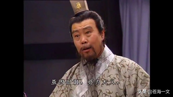 建安七子曹操后来怎么样了,建安七子都是被曹操杀的吗