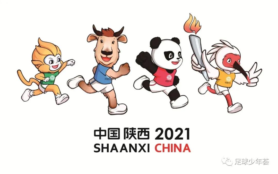 中国足球青训的纪录片,中国足球青训最新动态新闻