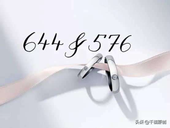 适合长久戴的戒指可调节,戴着舒服不硌手的戒指推荐