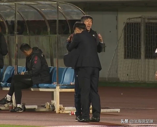 足协杯业余球队最好战绩,足协杯上海嘉定汇龙日照