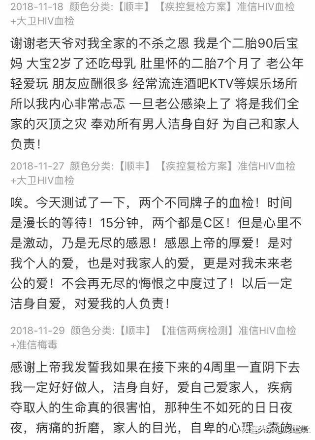 艾滋试纸多少钱一支,艾滋试纸多少钱