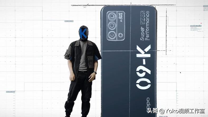 oppok9值得入手吗性价比高吗,oppok9值得购买么