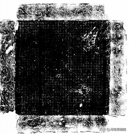 国宝文物鉴赏大全,国宝品鉴